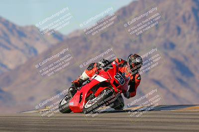 media/Dec-15-2023-Apex Assassins (Fri) [[91f19fb1c7]]/Trackday 1/Session 5 (Turn 9)/